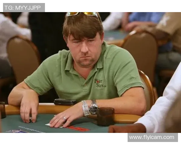 全球德州扑克大赛精彩瞬间与选手传奇故事分享提升游戏魅力