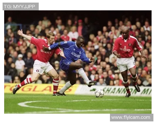 切尔西对阵莱斯特城直播信号获取及观看指南分享