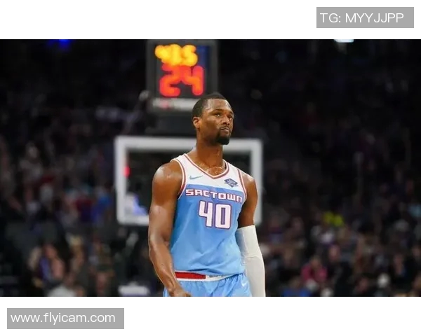 哈里森巴恩斯在NBA赛场的崛起与影响力分析