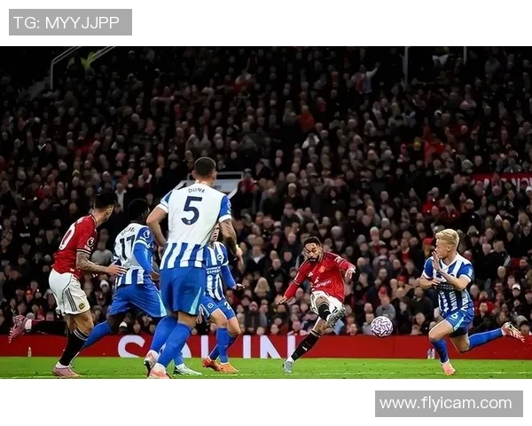 塞尔塔与曼联激战5月11日精彩对决期待精彩进球与战术较量