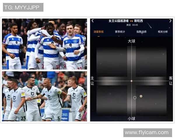 巡游者与利兹对决前瞻分析及比赛结果预测详解