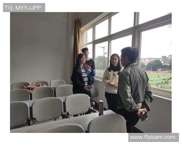 张骋宇的成长之路:从青涩学子到职场精英的蜕变与奋斗