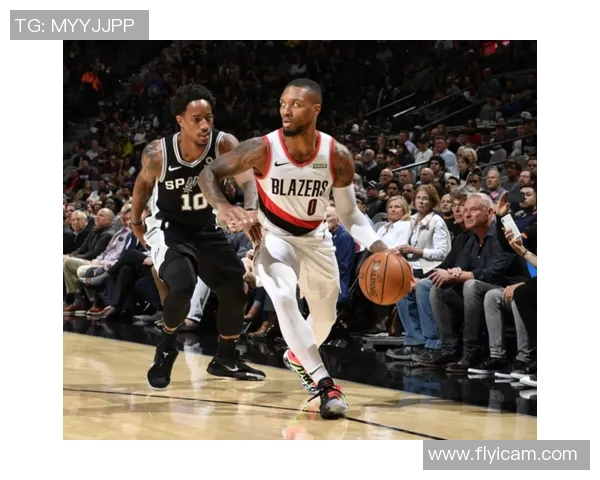 德罗赞与邓肯的巅峰对决:谁才是篮球历史上的真正巨星