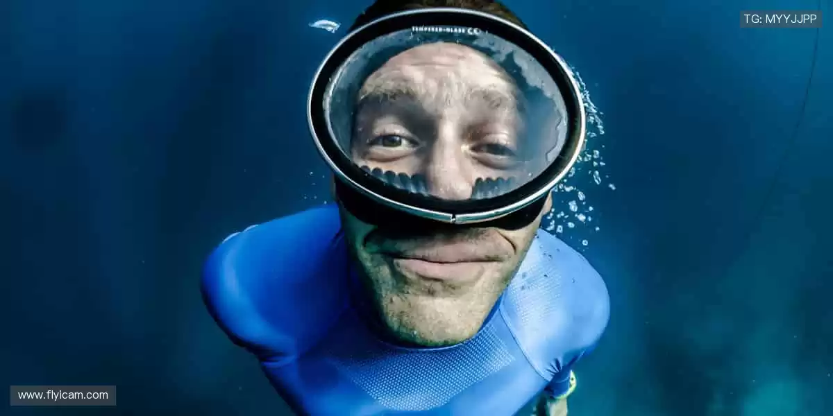 装备你的运动生活，从这里开始！🎾